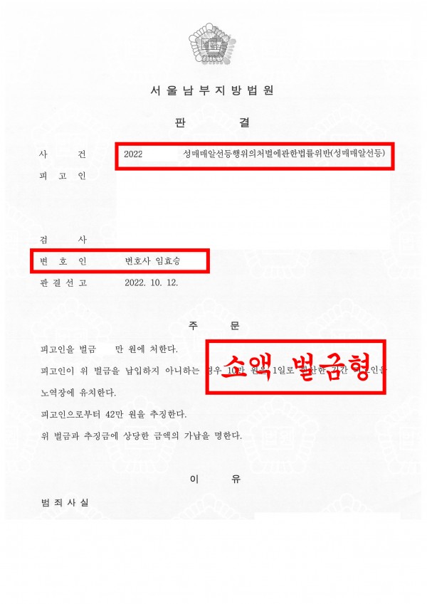 4e44d60e583a4b42ed230da1a4473ddc_1665999870_1993.jpg