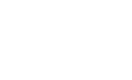 법무법인 홍림